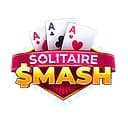 Solitaire Smash