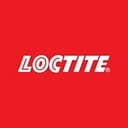 Loctite