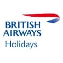 British Airways Holidays