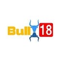Bull18