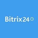 Bitrix24