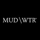 Mud/wtr