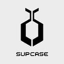 Supcase