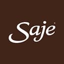 Saje