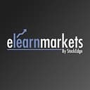 Elearnmarkets