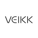 Veikk
