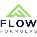 Flow Formulas