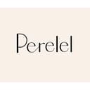 Perelel Health