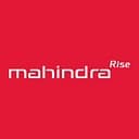 Mahindra