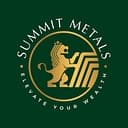 Summit Metals