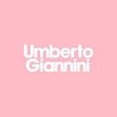 Umberto Giannini