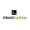 Itrustcapital