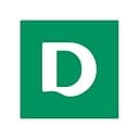Deichmann