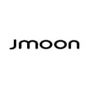 Jmoon