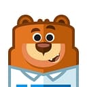 Wpforms