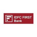 Idfc First Bank