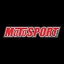 Motosport