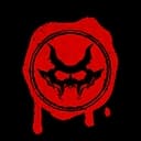 Midnight Murder Club