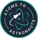 Atoms To Astronauts