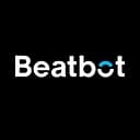 Beatbot