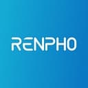 Renpho