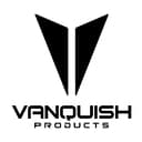 Vanquish Products