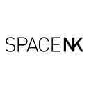 Space Nk