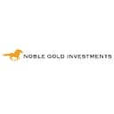Noble Gold Investments
