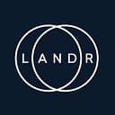 Landr