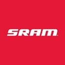 Sram