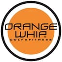 Orange Whip Golf