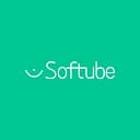 Softube