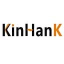 Kinhank