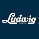 Ludwig Drums