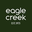 Eagle Creek