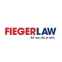 Fieger Law