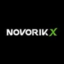 Novorikx