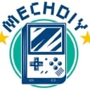 Mechdiy