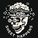 Sheethappens Publishing