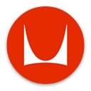 Herman Miller
