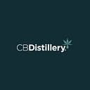 Cbdistillery
