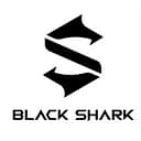 Black Shark