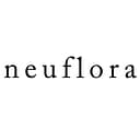 Neuflora