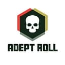 Adept Roll