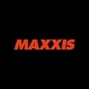 Maxxis