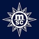 Msc Cruises