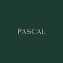 Pascal Design