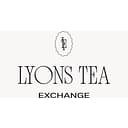 Lyons Tea Exchange