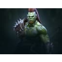 Raid: Shadow Legends