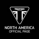 Triumph Motorcycles